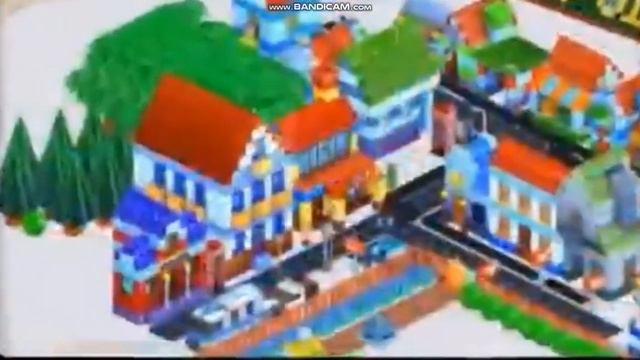 Игры Легород Прикол! смотреть онлайн