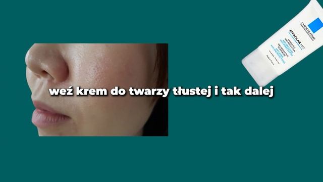 jak dbać o twarz jako facet смотреть онлайн