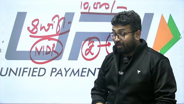 World Affairs I USA I Russia I India I China I Pak #International_Affairs #International_relation смотреть онлайн