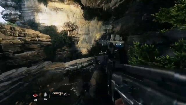titanfall 2 campaign series [part 1] смотреть онлайн