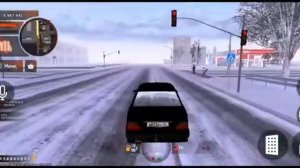 Туториал на как получить номера в Black Russia