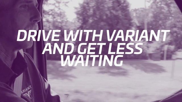 Variant Vector™: Earn More, Every Week смотреть онлайн