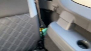 Лада ларгус кросс 2021, 7 мест. Стоит ли покупать?