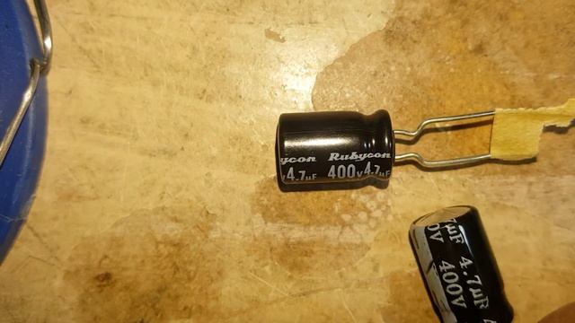 led smd blinking repair смотреть онлайн