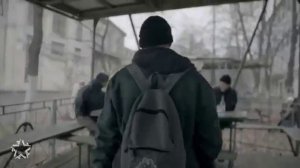 Нервы Вороны