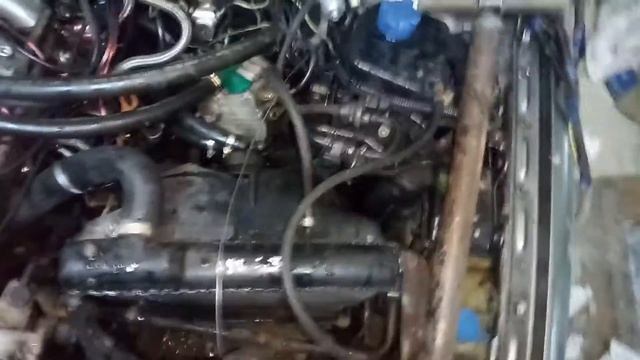 запуск первый на воде смотреть онлайн