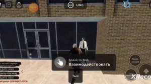 как получить ТВ мэна титана в Skibidi verse