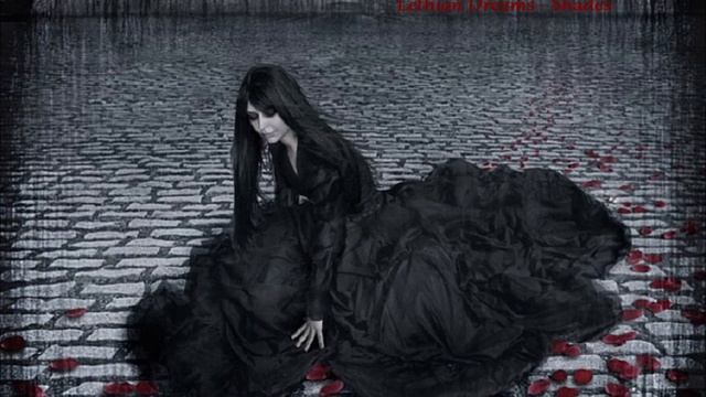 Lethian Dreams - Shades