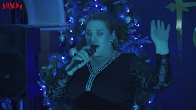 Муминат Магомедова - Лъарата 2021 смотреть онлайн