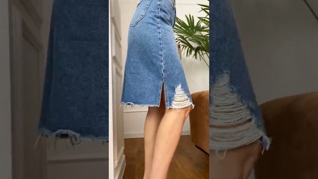 itelle_official смотреть онлайн