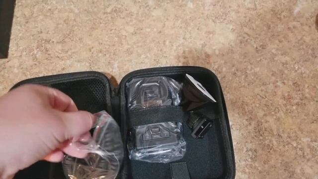Best Radar Detector Uniden R3 смотреть онлайн