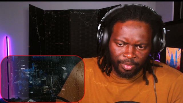 BILLY JOEL - NEW YORK STATE OF MIND | REACTION (GREY OLD WHISTLE TEST) смотреть онлайн