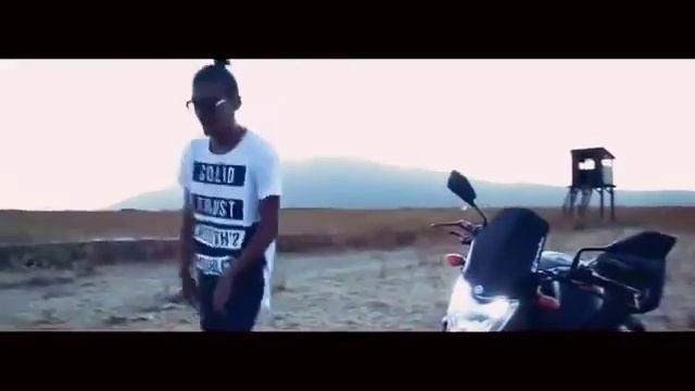 Kokain كوكا إن (samara) смотреть онлайн