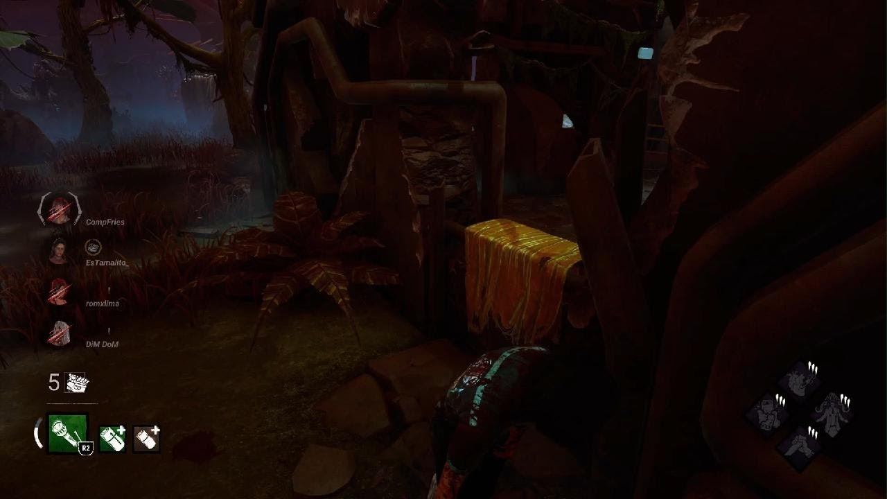 Sauced wraith смотреть онлайн