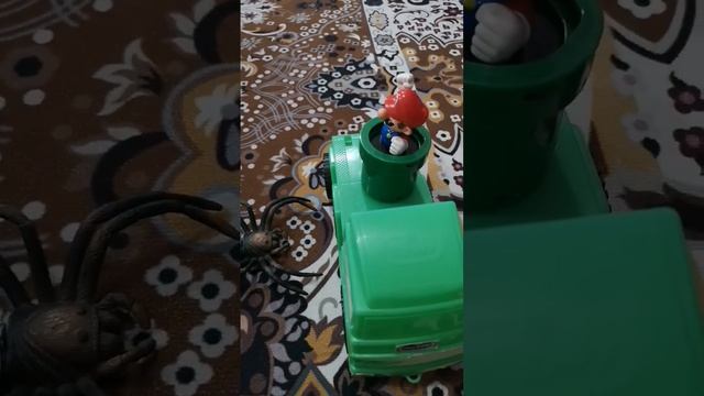 April 27, 2023 смотреть онлайн