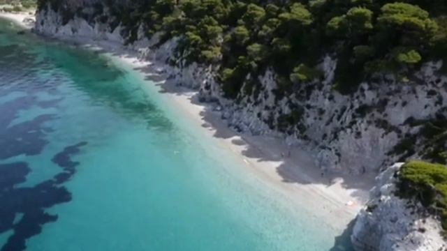 Иван Предместин странного очень много смотреть онлайн