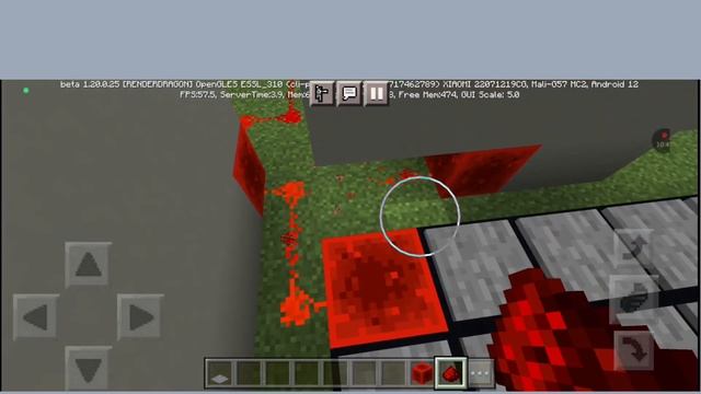 постройки за 5 сек 20 сек 1 мин 10 мин! Майнкрафт #mainecraft #постройки смотреть онлайн