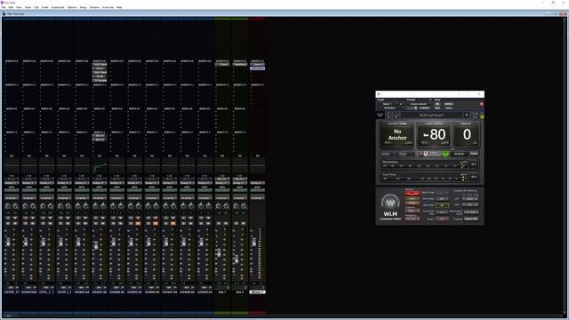 AI Mastering with Izotope Ozone 11 Help for beginners is here @iZotopeOfficial смотреть онлайн