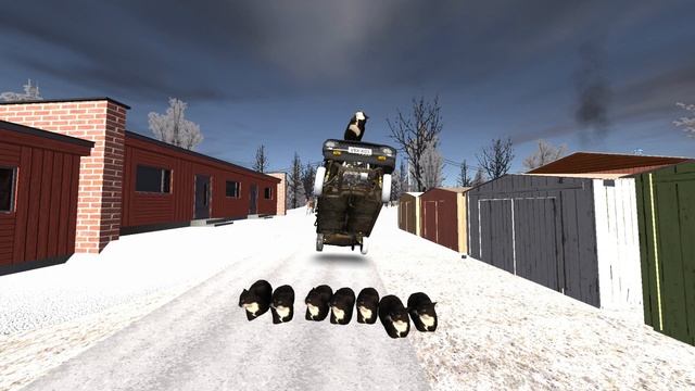 maxcat maxwell phonk смотреть онлайн