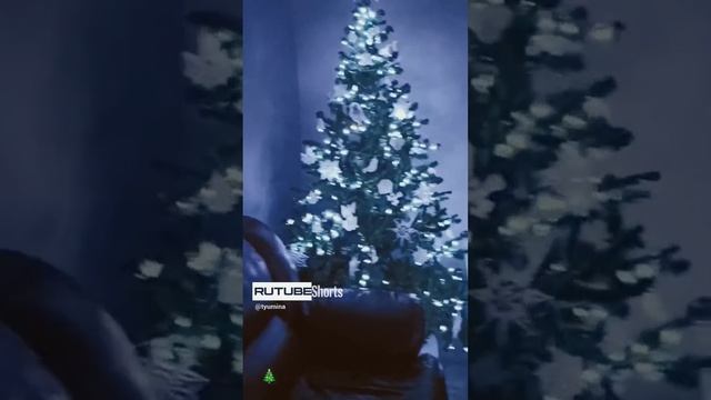 🎄 Снежинки #крючком #новыйгод #елка #игрушки