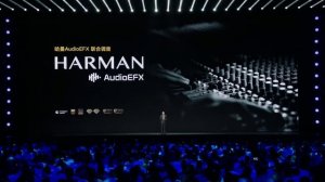 Xiaomi Buds 5 - Беспроводные наушники от Xiaomi c Активным шумоподавлением и поддержкой Dolby Atmos