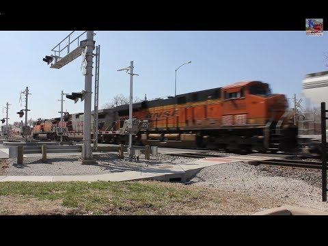 WB Manifest Olathe, KS 3-29-14 12:41pm смотреть онлайн