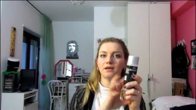 Recensioni su BeMake up, Clinians, Jafra, Santangelica, Tiger смотреть онлайн