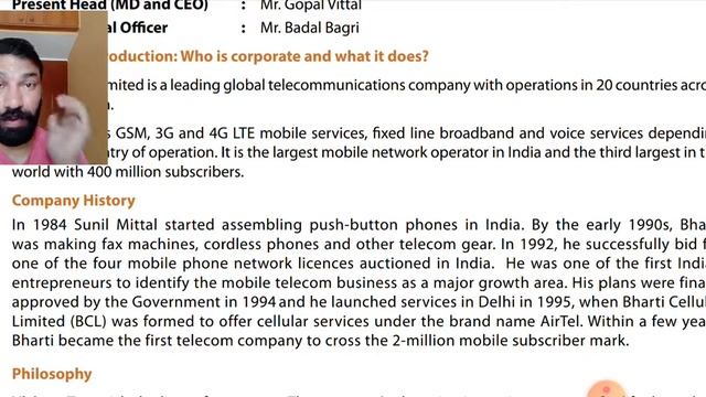 BCK, CHP-3,CA foundation,bajaj,Airtel, Asian paints,adani,CA solution,ved Soni,Rohtak, business смотреть онлайн