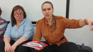 Программа логопедических альбомов О. Сахаровской.  Почему не следует  сканировать труды.