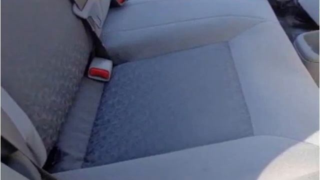 2007 Chevrolet Cobalt Used Cars Salt Lake City UT смотреть онлайн