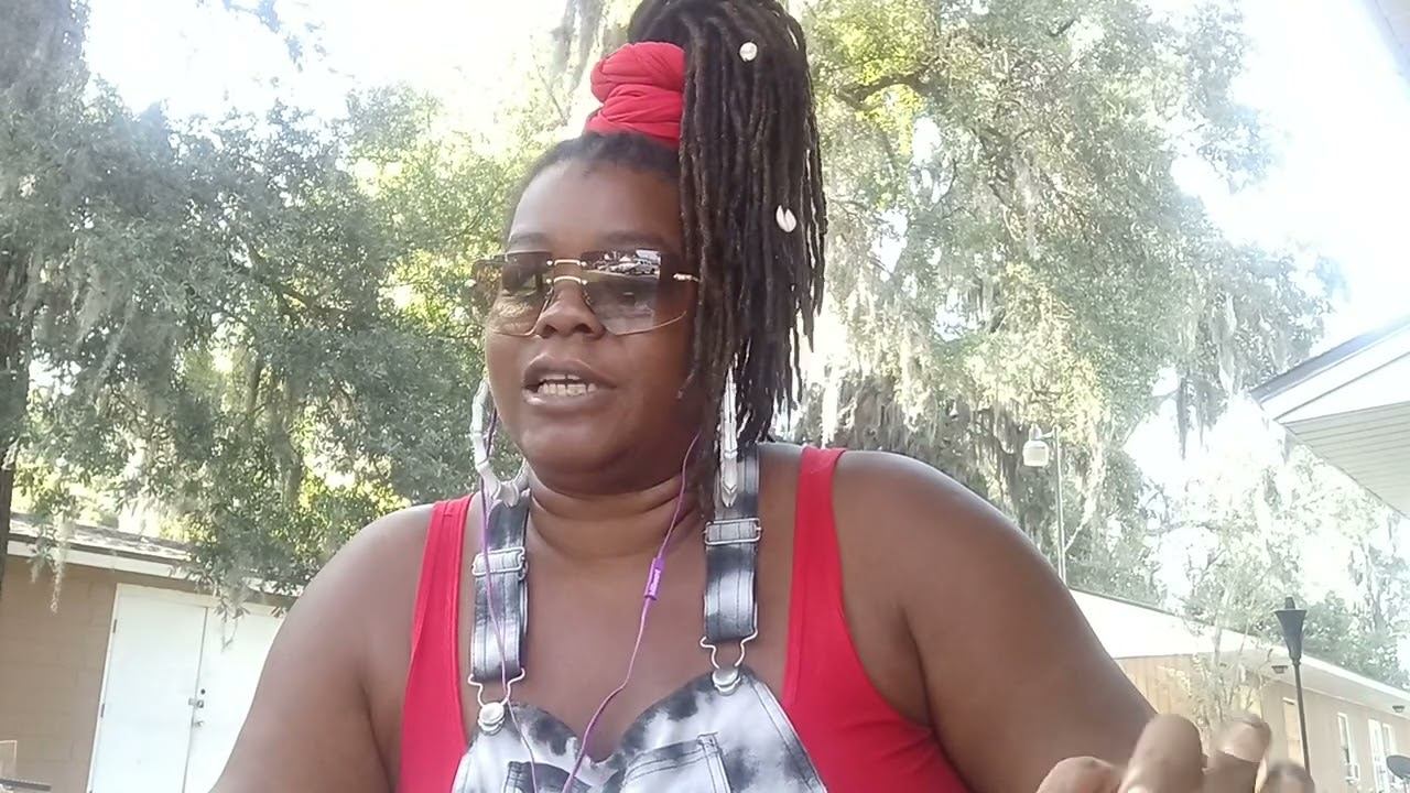 MARRIAGE INDICATORS IN COMPOSITE/DAVISON CHART