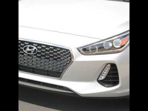 A Ride for Everyone смотреть онлайн