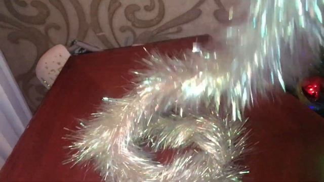 Подготовка к НГ! смотреть онлайн