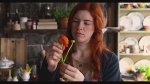 Country Life ASMR  Cozy Spring Recipes and Nature