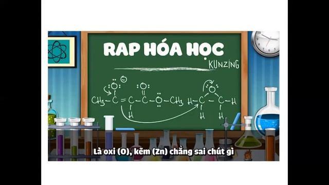 HÓA_TRỊ_TIẾT_1 смотреть онлайн