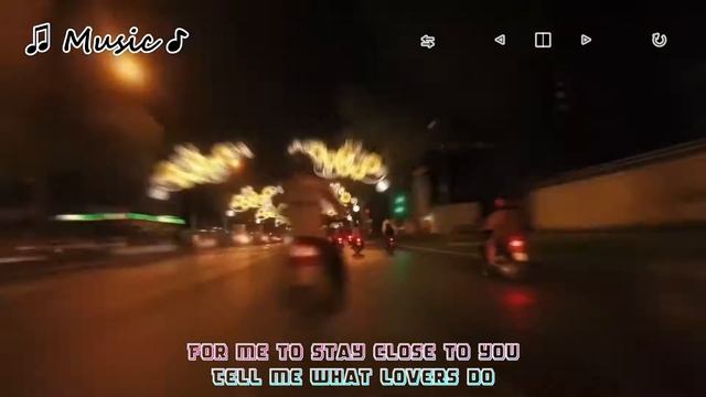[LYRICS + REMIX] Outside - Calvin Harris |♫ VT MUSIC ♪ смотреть онлайн