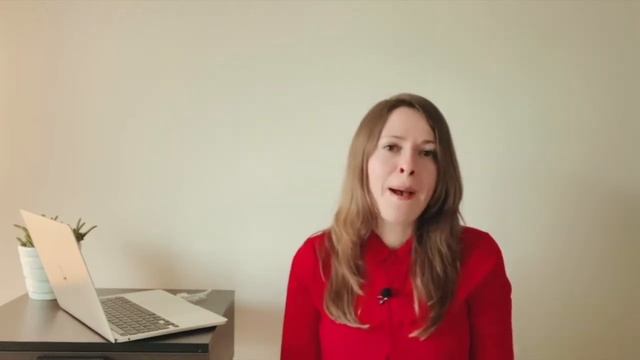 Invisalign || мой путь к красивой улыбке смотреть онлайн