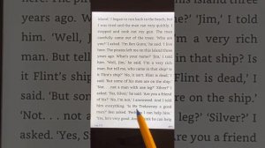 ЧТЕНИЕ НА АНГЛИЙСКОМ С РУССКИМ ПЕРЕВОДОМ  АУДИОКНИГА НА АНГЛИЙСКОМ