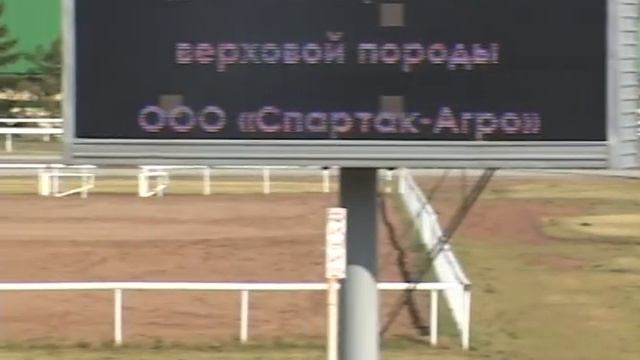 30 Июля 2016 8 Заезд Приз ГИЛЬДЕЙЦА 1 гит смотреть онлайн