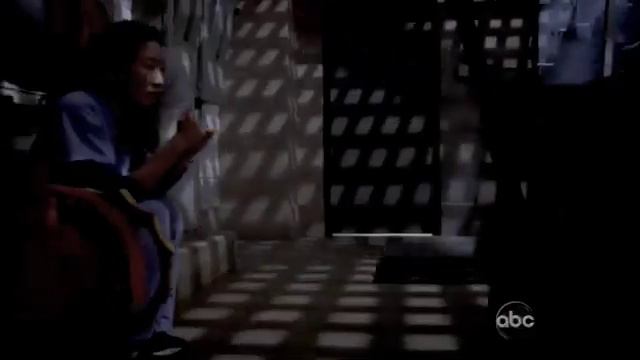 Cristina & Owen - Requiem for a dream смотреть онлайн