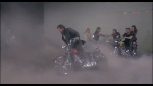 Lynyrd Skynyrd - «Free Bird»