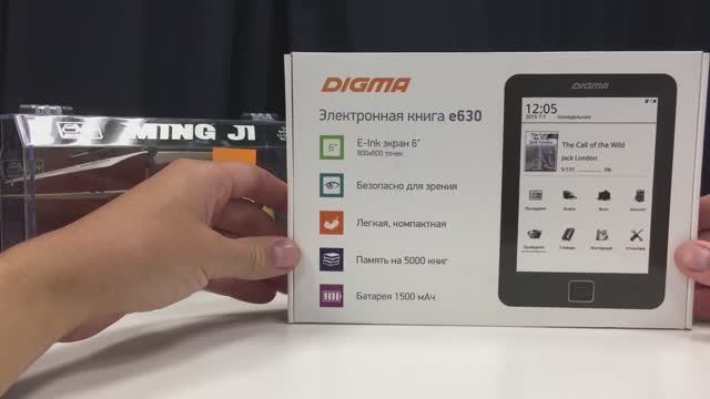 ТАКОГО Я НЕ ОЖИДАЛ... ЛайфХак СРАБОТАЛ САМ ПО СЕБЕ...(КНИГА СБИЛА ВЕРТОЛЁТ) смотреть онлайн