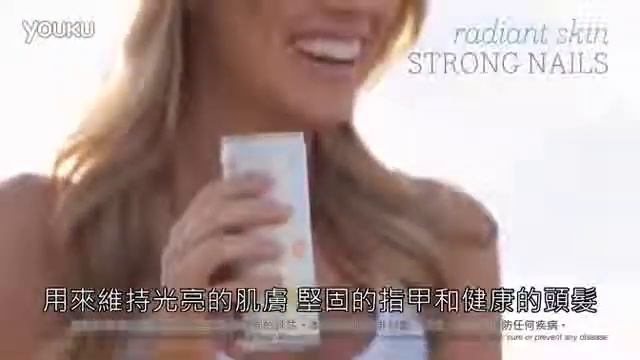 Vemma Renew中文字幕 смотреть онлайн