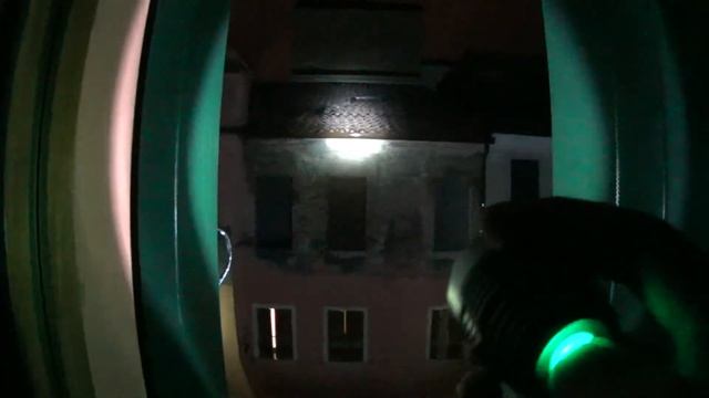 Led 1800 lumen смотреть онлайн