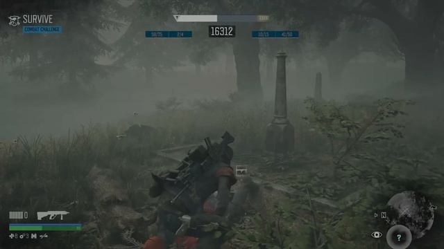 These 10 Platinum Trophies Were a ROLLERCOASTER! смотреть онлайн