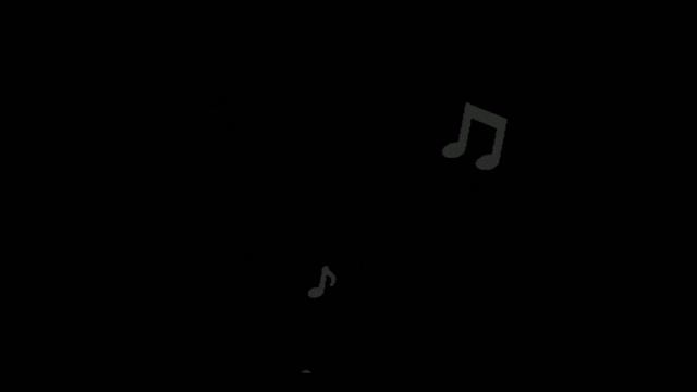 RAISTRICK - Mystical (prod by ODD STATUS) смотреть онлайн