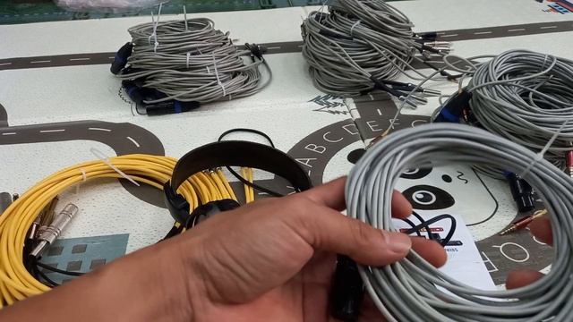 Dây livestream Stereo và dây livestream Mono khác nhau thế nào смотреть онлайн