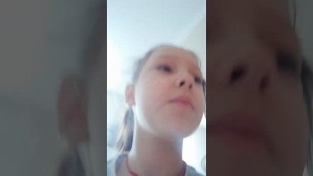 10 мая 2020 г. смотреть онлайн