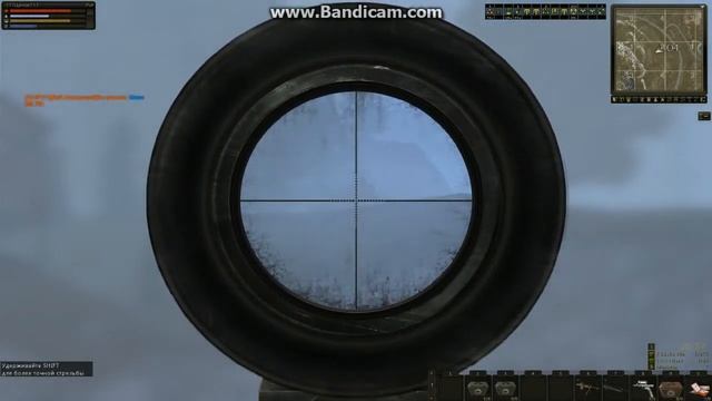 Stalker OnlineПострелушки 10.12 16г смотреть онлайн