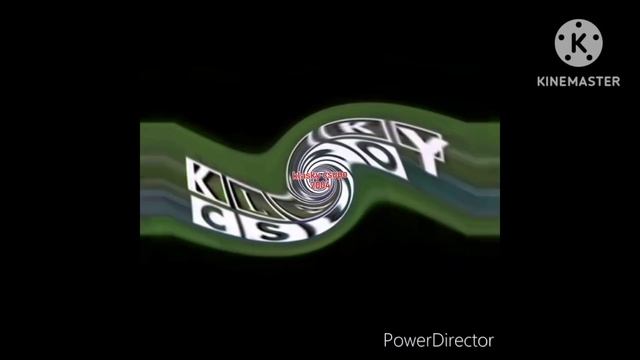 klasky csupo in low i killed 2013 old my video смотреть онлайн